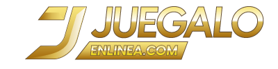 juegaloenlinea - Сотни популярных слотов, ставки на спорт, игра без депозита и бонус 100% на первый депозит от 100 рублей!